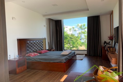 4 bedrooms Villa in Nha Trang,  No. 28385 8