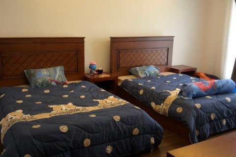 4 bedrooms Villa in Nha Trang,  No. 28385 3