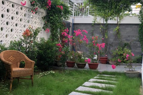 4 bedrooms Villa in Nha Trang,  No. 28385