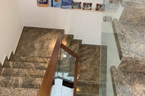 4 bedrooms Villa in Nha Trang,  No. 28385 7