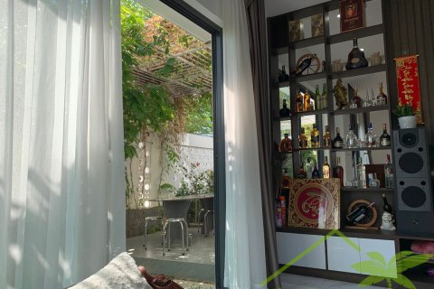 4 bedrooms Villa in Nha Trang,  No. 28385 4