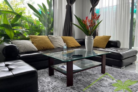 4 bedrooms Villa in Nha Trang,  No. 28385 10