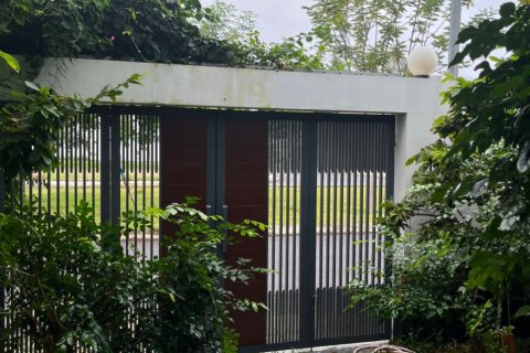 4 bedrooms Villa in Nha Trang,  No. 28385 9