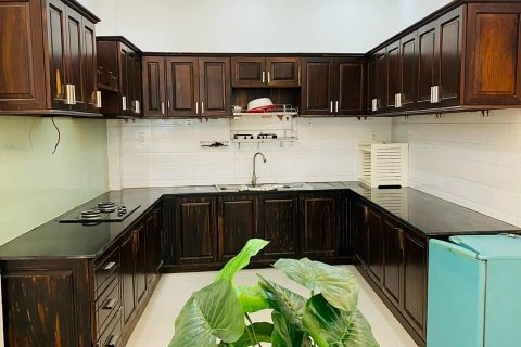 2 bedrooms House in Nha Trang, No. 28382 3