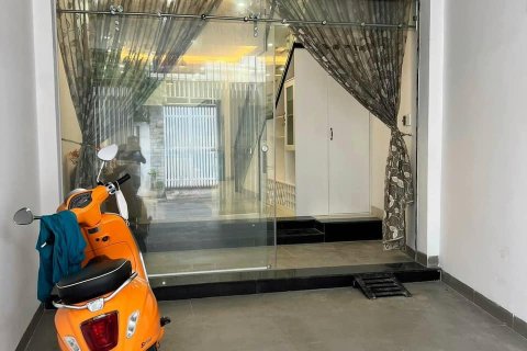 2 bedrooms House in Nha Trang,  No. 28382