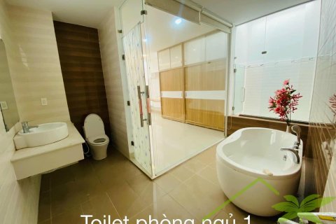 2 bedrooms House in Nha Trang, No. 28382 6