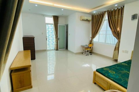 2 bedrooms House in Nha Trang, No. 28382 5