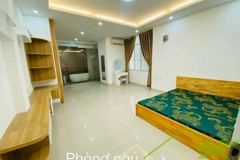 2 bedrooms House in Nha Trang, No. 28382 4