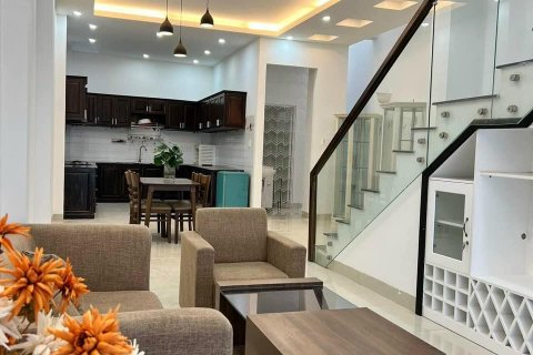 2 bedrooms House in Nha Trang, No. 28382 2
