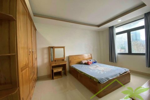 4 bedrooms House in Nha Trang,  No. 28379 5
