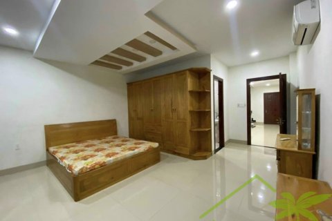 4 bedrooms House in Nha Trang,  No. 28379 4