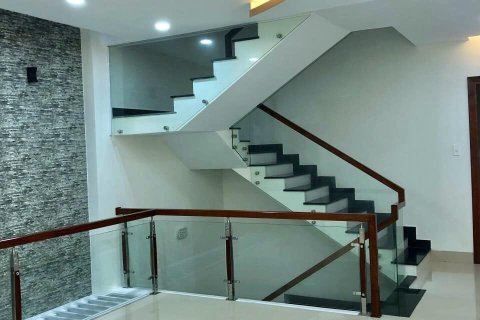 4 bedrooms House in Nha Trang,  No. 28379 6