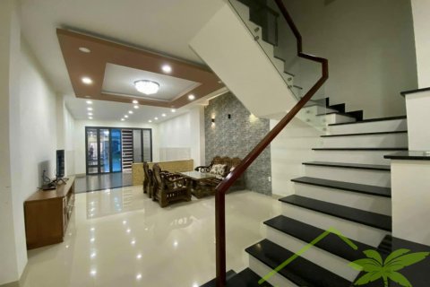 4 bedrooms House in Nha Trang,  No. 28379 2