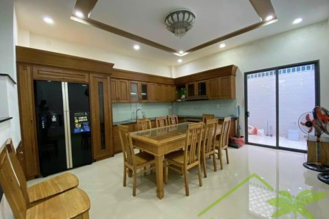 4 bedrooms House in Nha Trang,  No. 28379 3