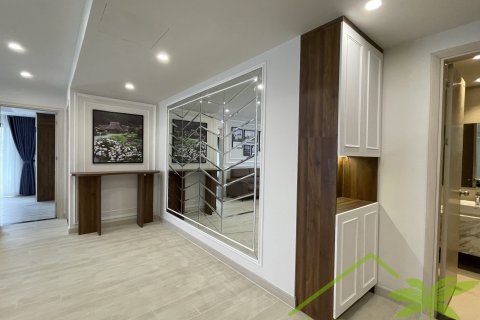 3 bedrooms Apartment in Nha Trang,  No. 28384 4