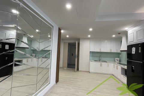 3 bedrooms Apartment in Nha Trang,  No. 28384 3