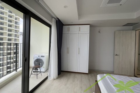 3 bedrooms Apartment in Nha Trang,  No. 28384 6