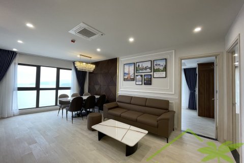 3 bedrooms Apartment in Nha Trang,  No. 28384 14