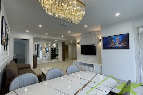 3 bedrooms Apartment in Nha Trang,  No. 28384 12