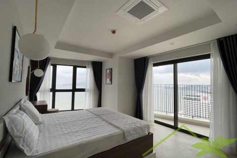 3 bedrooms Apartment in Nha Trang,  No. 28384 8