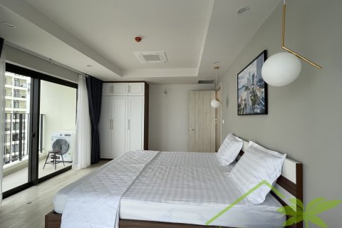 3 bedrooms Apartment in Nha Trang,  No. 28384 11