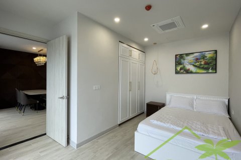 3 bedrooms Apartment in Nha Trang,  No. 28384 9