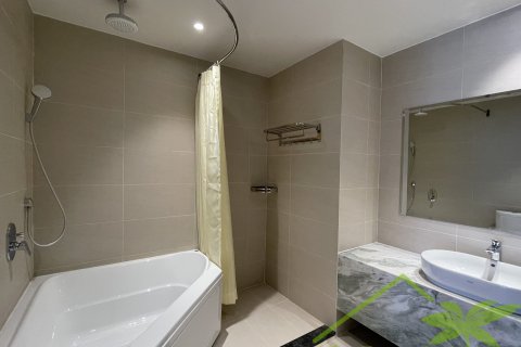 3 bedrooms Apartment in Nha Trang,  No. 28384 10