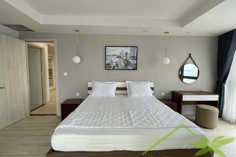 3 bedrooms Apartment in Nha Trang, No. 28384