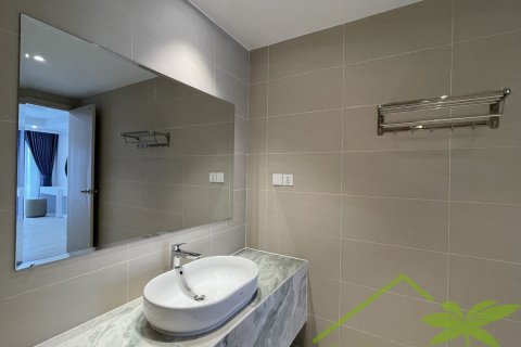 3 bedrooms Apartment in Nha Trang,  No. 28384 7
