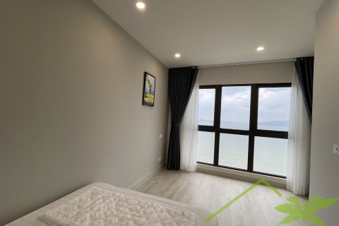 3 bedrooms Apartment in Nha Trang,  No. 28384 2