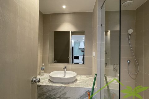 3 bedrooms Apartment in Nha Trang,  No. 28384 13