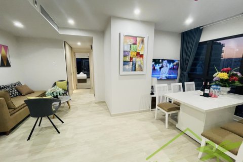 2 bedrooms Apartment in Nha Trang,  No. 28381 3