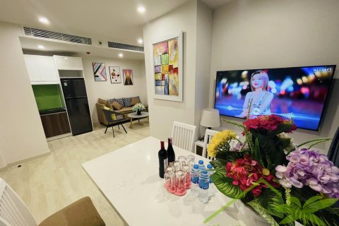 2 bedrooms Apartment in Nha Trang,  No. 28381
