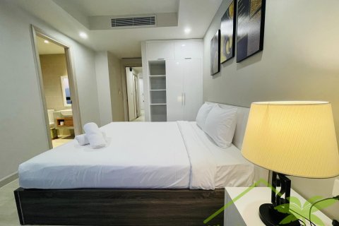 2 bedrooms Apartment in Nha Trang,  No. 28381 10
