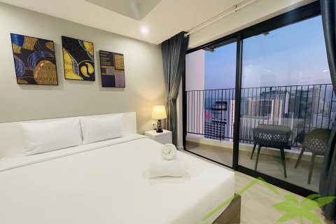 2 bedrooms Apartment in Nha Trang,  No. 28381 8