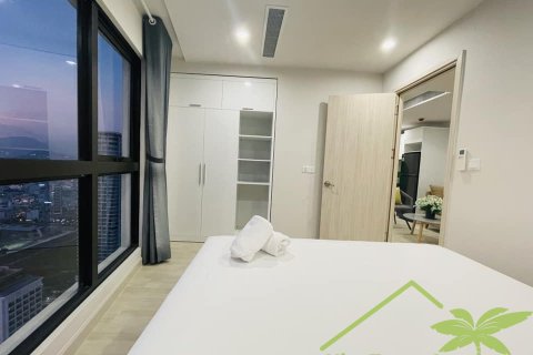 2 bedrooms Apartment in Nha Trang,  No. 28381 11