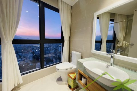 2 bedrooms Apartment in Nha Trang,  No. 28381 13