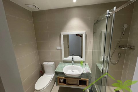 2 bedrooms Apartment in Nha Trang,  No. 28381 12