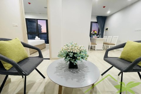 2 bedrooms Apartment in Nha Trang,  No. 28381 6