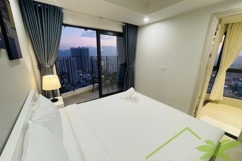 2 bedrooms Apartment in Nha Trang,  No. 28381 9