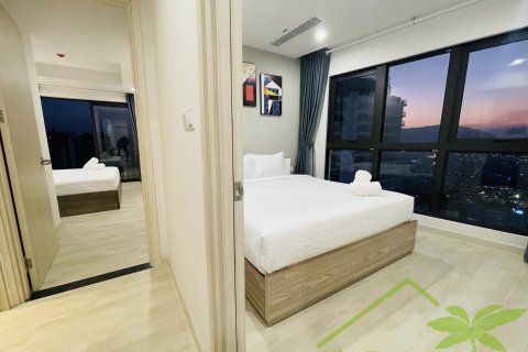 2 bedrooms Apartment in Nha Trang,  No. 28381 7