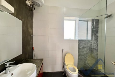 Вилла с 4 спальнями в Тэйхо, Ханой ,  № 20019 14