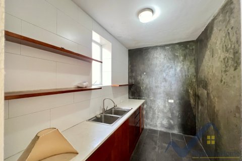 Вилла с 4 спальнями в Тэйхо, Ханой ,  № 20019 21