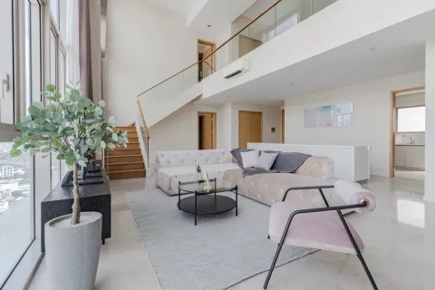 5 bedrooms Duplex in Thu Duc, Ho Chi Minh, No. 27178 6