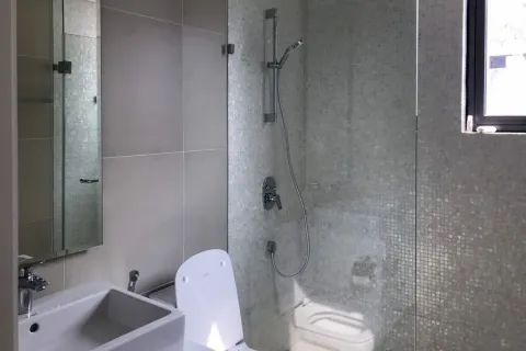 2 bedrooms Apartment in Thu Duc, Ho Chi Minh,  No. 27176 6