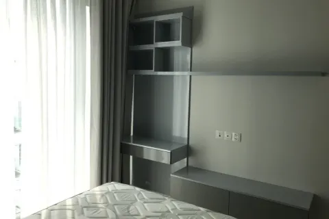 2 bedrooms Apartment in Thu Duc, Ho Chi Minh,  No. 27176 4