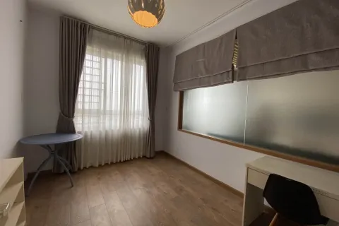 2 bedrooms Apartment in Thu Duc, Ho Chi Minh, No. 27177 5