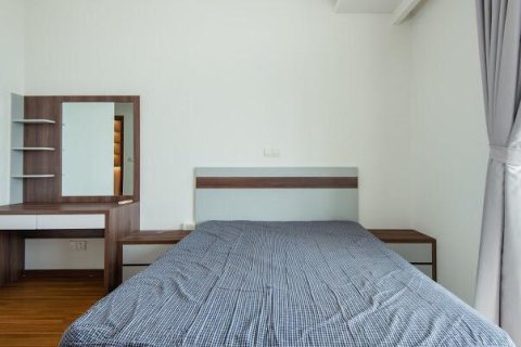 2 bedrooms Apartment in Thu Duc, Ho Chi Minh,  No. 27257 9