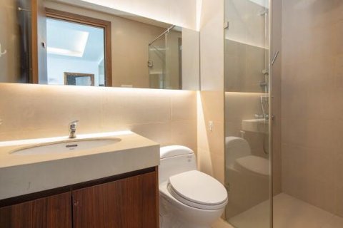 2 bedrooms Apartment in Thu Duc, Ho Chi Minh,  No. 27257 4