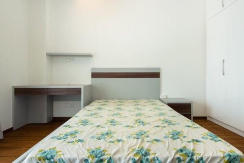 2 bedrooms Apartment in Thu Duc, Ho Chi Minh,  No. 27257 6